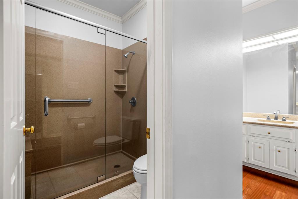 3410 Timbermill Road Property Photo 14