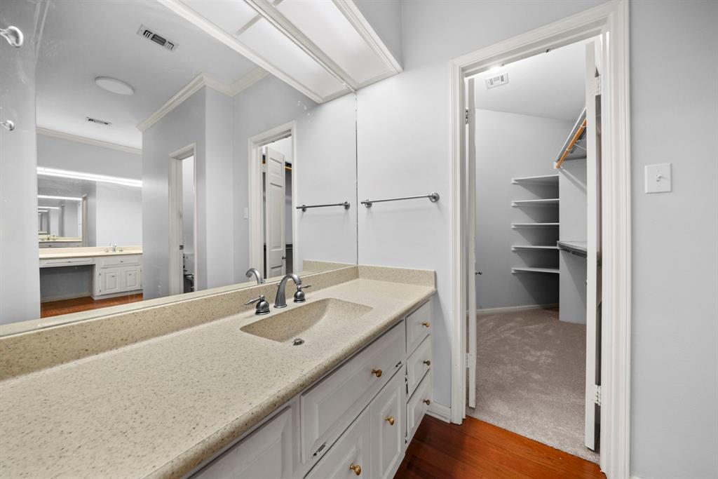 3410 Timbermill Road Property Photo 15