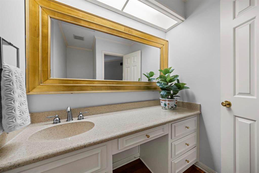 3410 Timbermill Road Property Photo 16