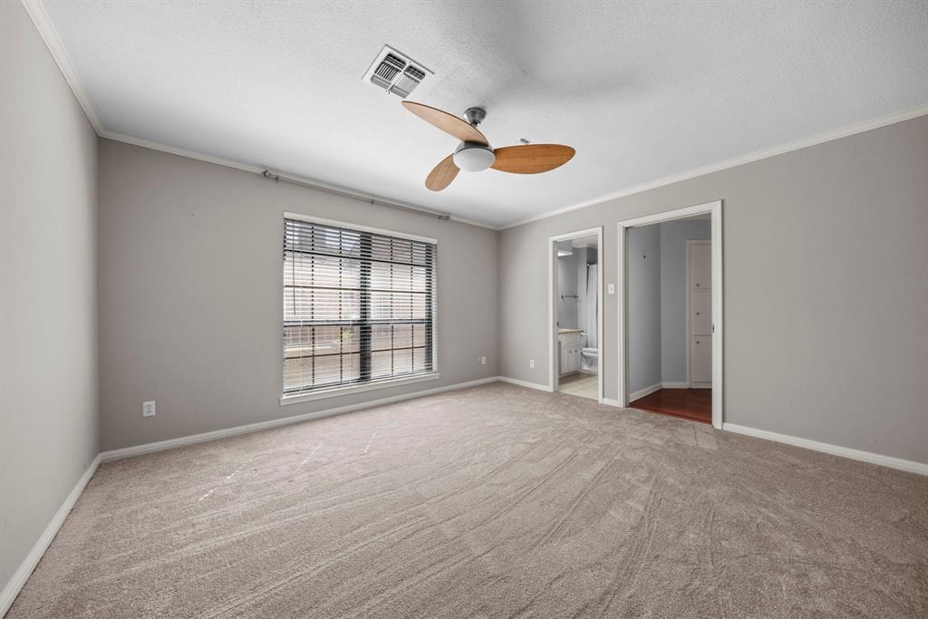 3410 Timbermill Road Property Photo 17