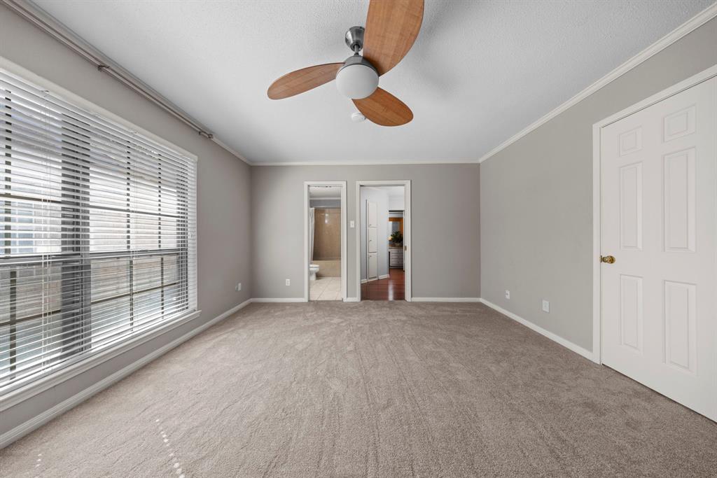 3410 Timbermill Road Property Photo 18