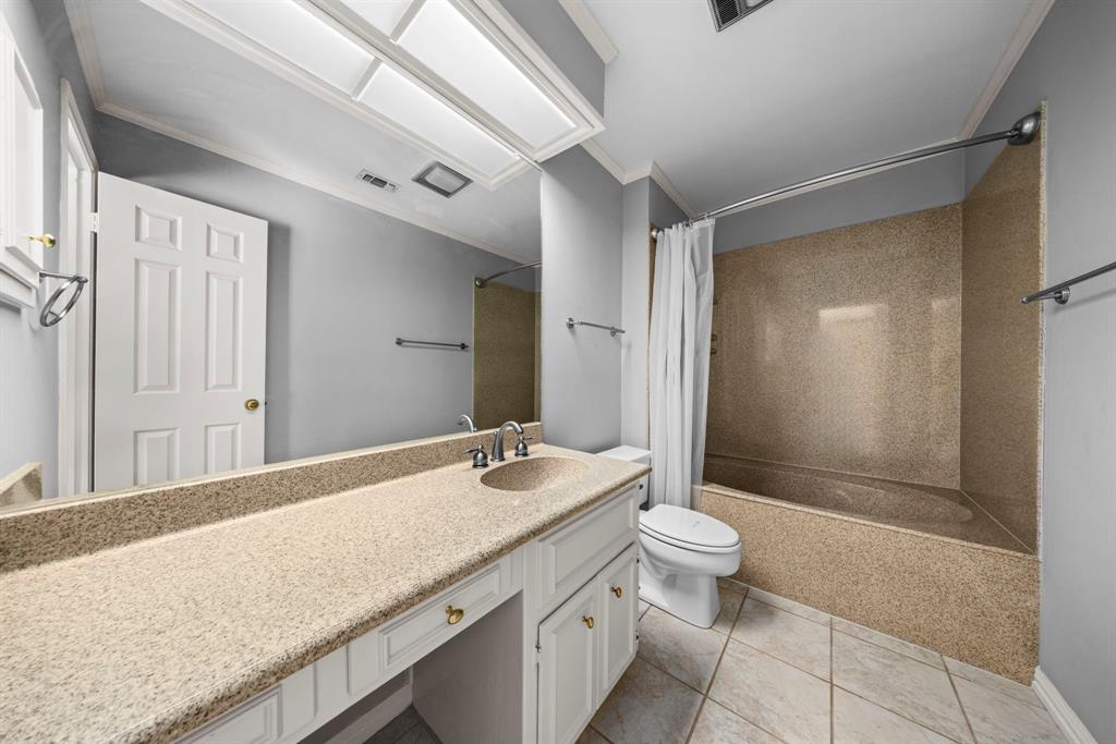 3410 Timbermill Road Property Photo 19