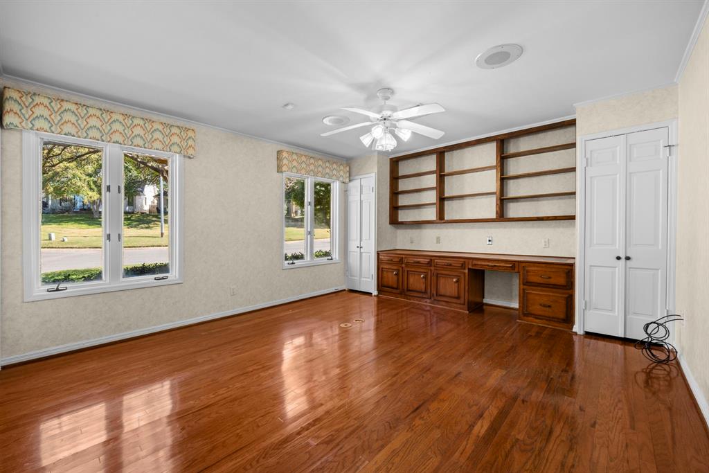 3410 Timbermill Road Property Photo 20