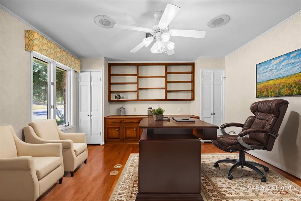 3410 Timbermill Road Property Photo 21