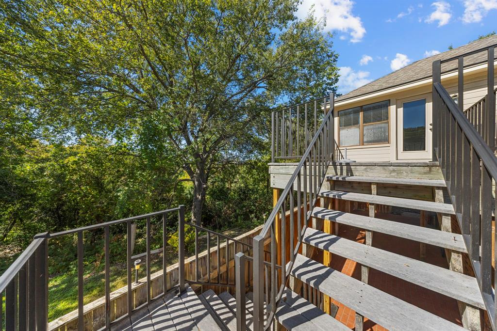 3410 Timbermill Road Property Photo 22