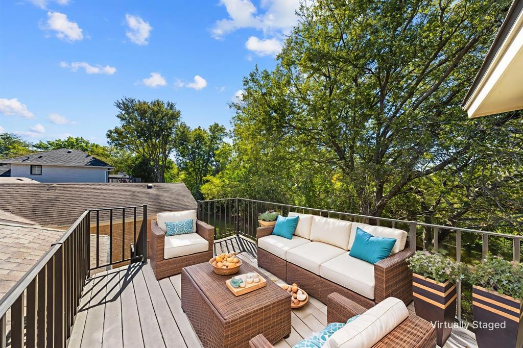 3410 Timbermill Road Property Photo 23