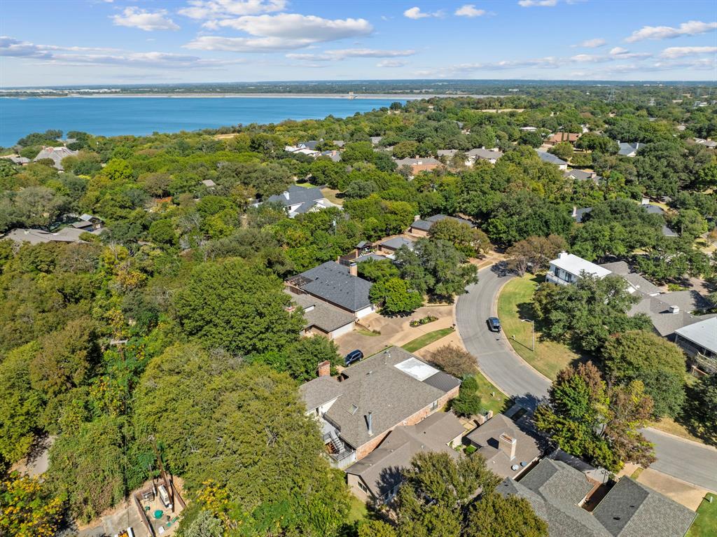 3410 Timbermill Road Property Photo 24