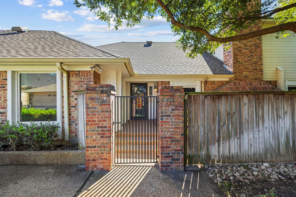 3410 Timbermill Road Property Photo 25