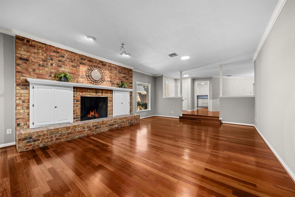 3410 Timbermill Road Property Photo 27