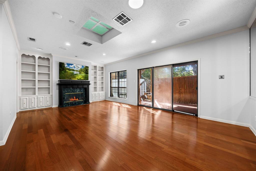 3410 Timbermill Road Property Photo 28