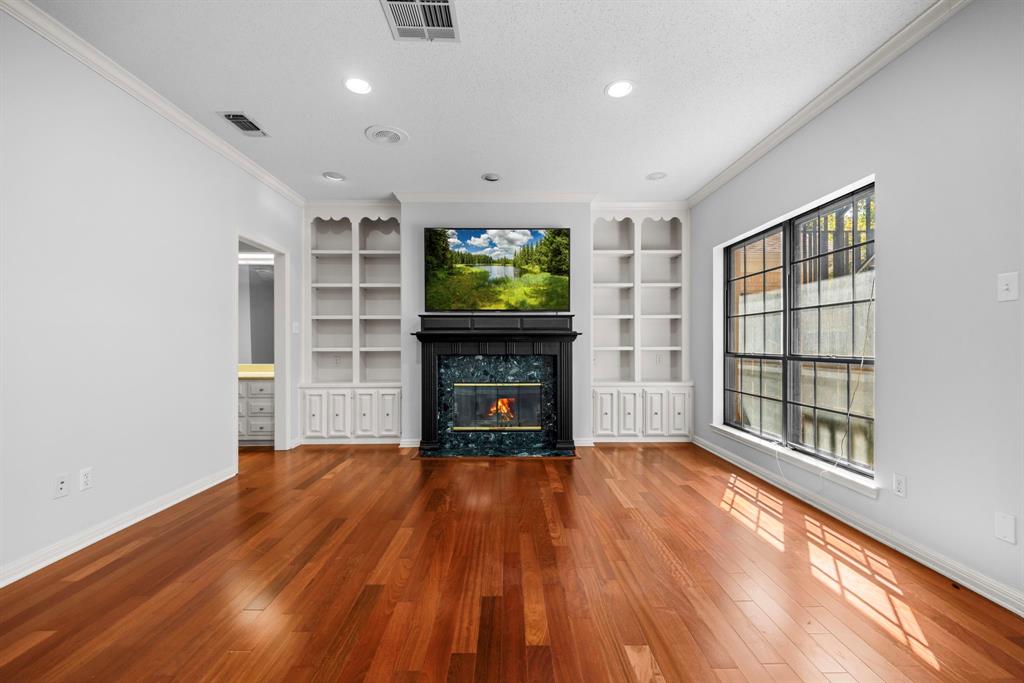 3410 Timbermill Road Property Photo 29