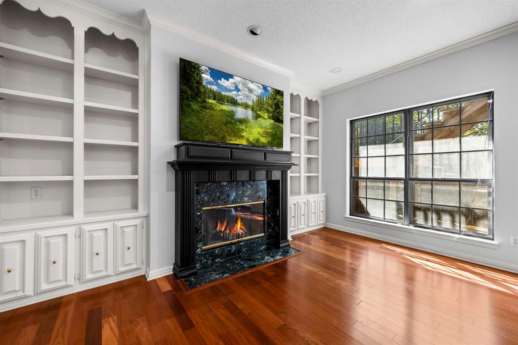 3410 Timbermill Road Property Photo 30