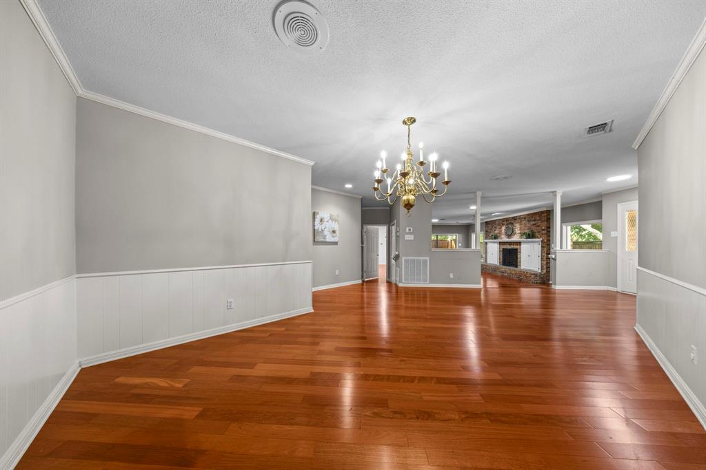 3410 Timbermill Road Property Photo 33