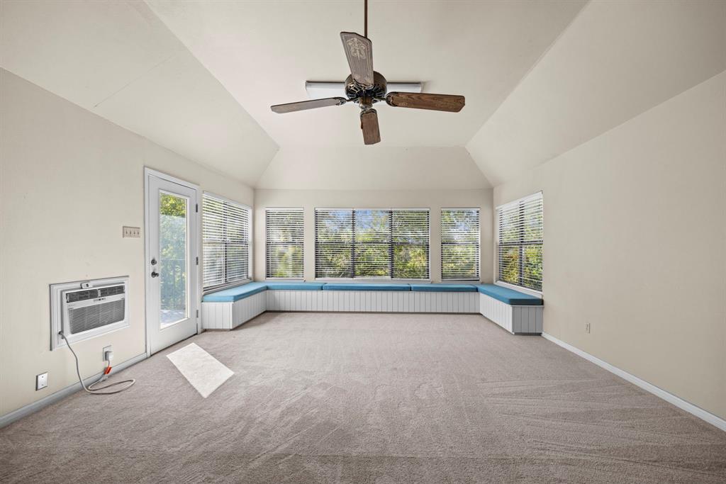 3410 Timbermill Road Property Photo 34