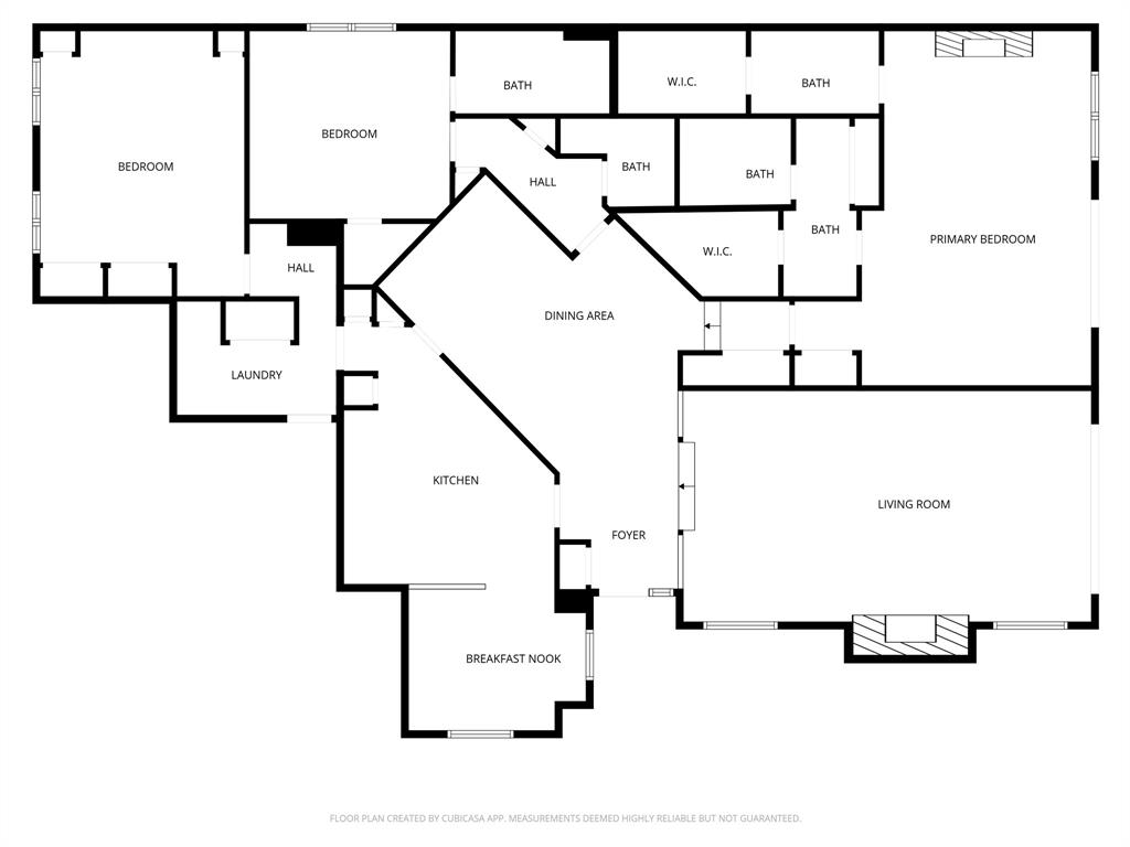 3410 Timbermill Road Property Photo 35