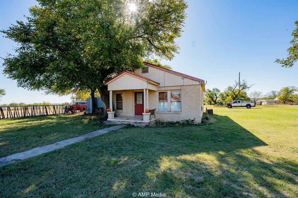 507 E Chestnut Property Photo 3