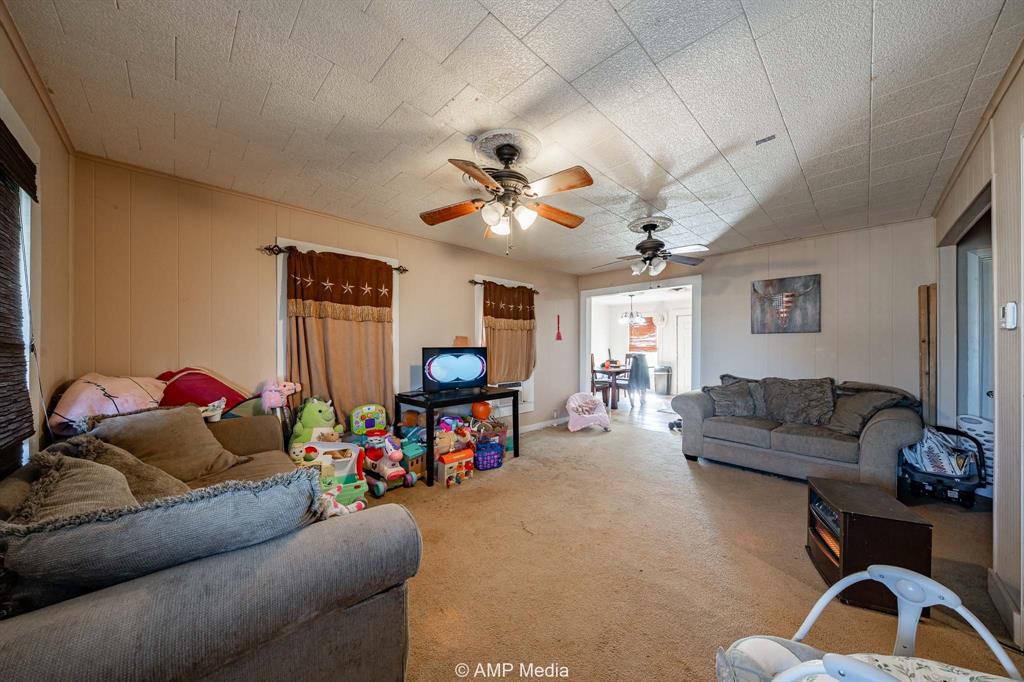 507 E Chestnut Property Photo 13