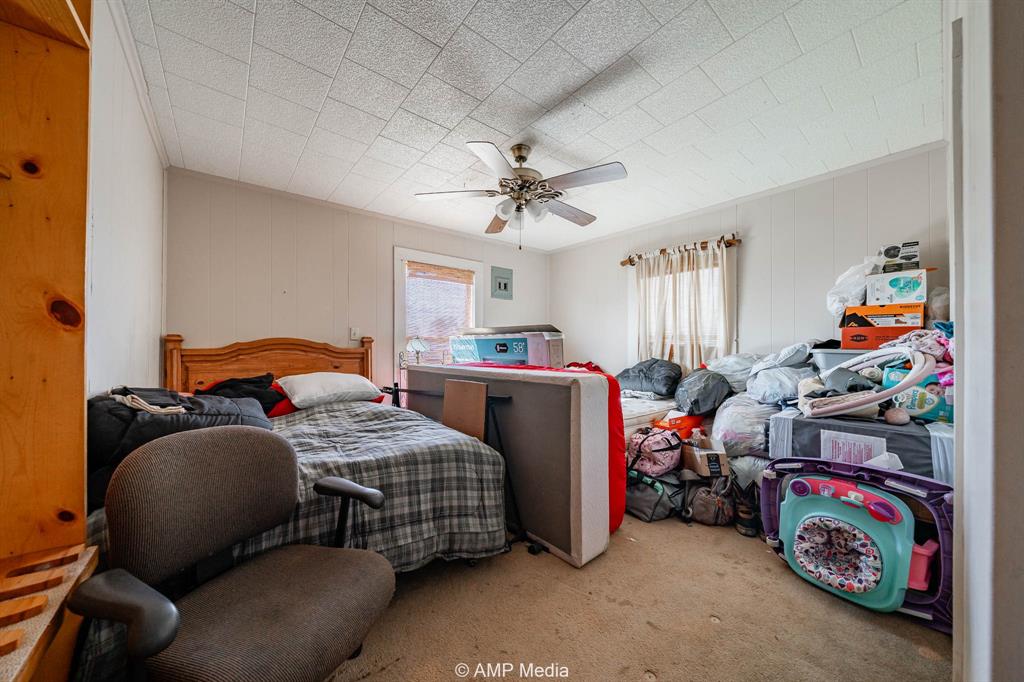 507 E Chestnut Property Photo 18