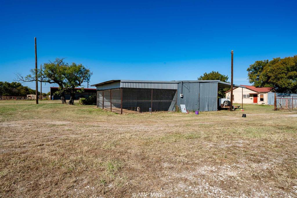 507 E Chestnut Property Photo 21