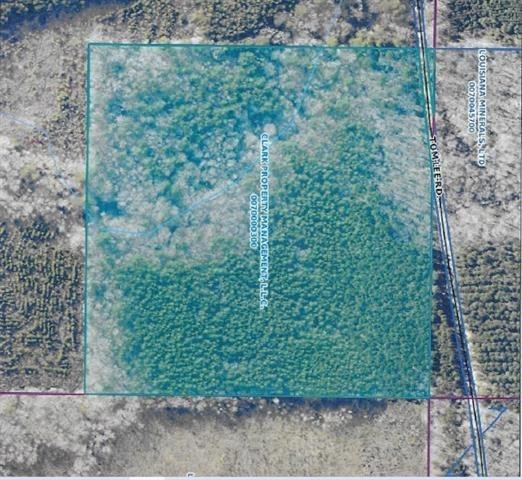 2 Tom Lee Road Property Photo 1