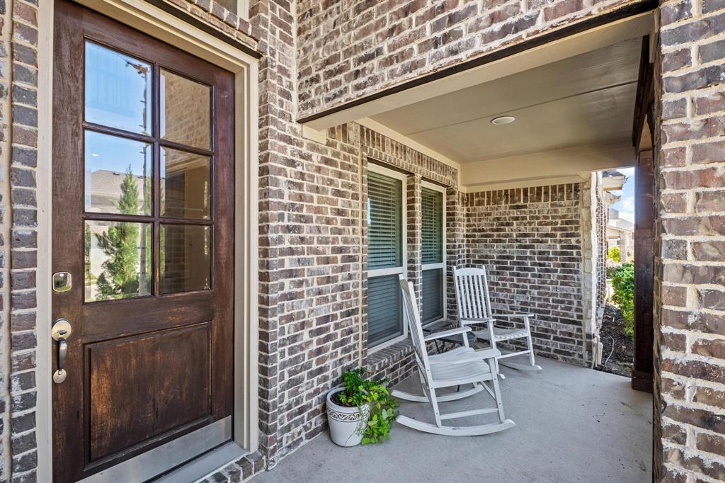 104 Sweetleaf Drive Property Photo 4