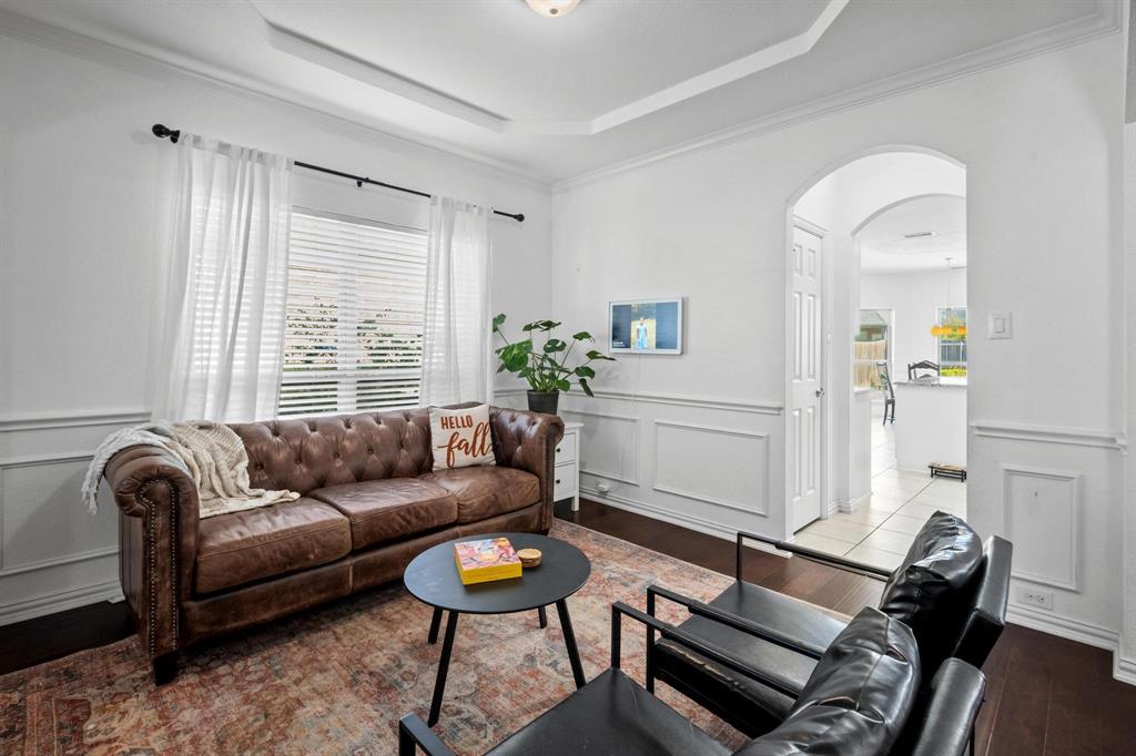 104 Sweetleaf Drive Property Photo 6