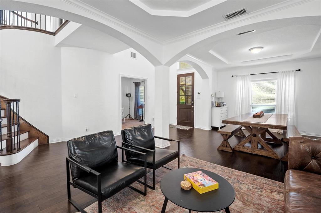 104 Sweetleaf Drive Property Photo 7