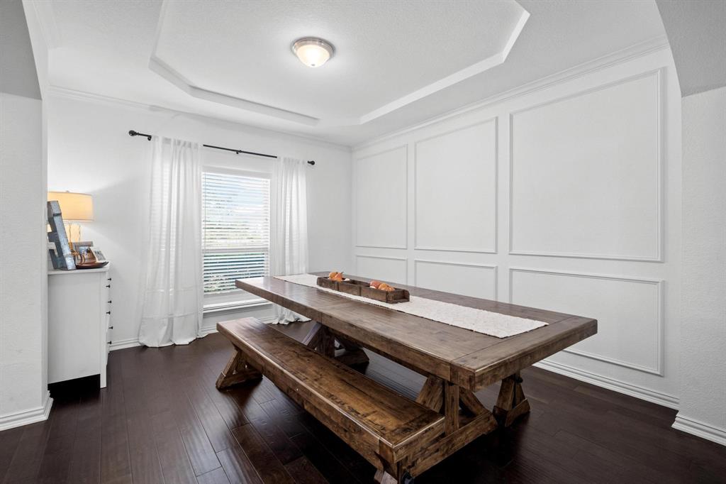 104 Sweetleaf Drive Property Photo 8