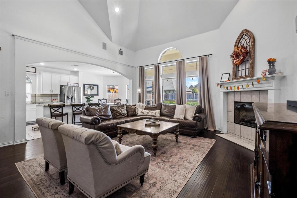 104 Sweetleaf Drive Property Photo 9