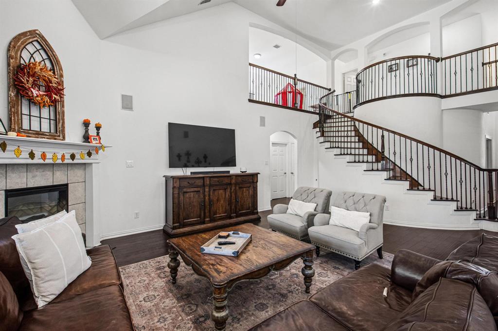 104 Sweetleaf Drive Property Photo 10