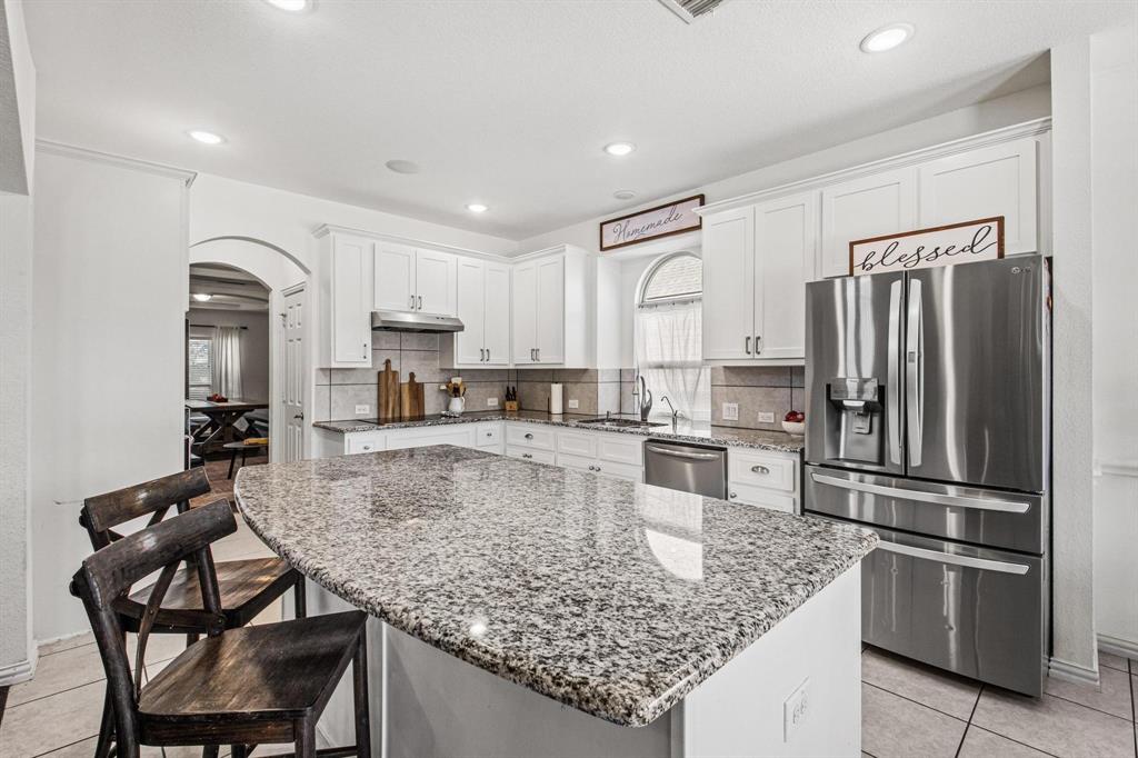 104 Sweetleaf Drive Property Photo 11