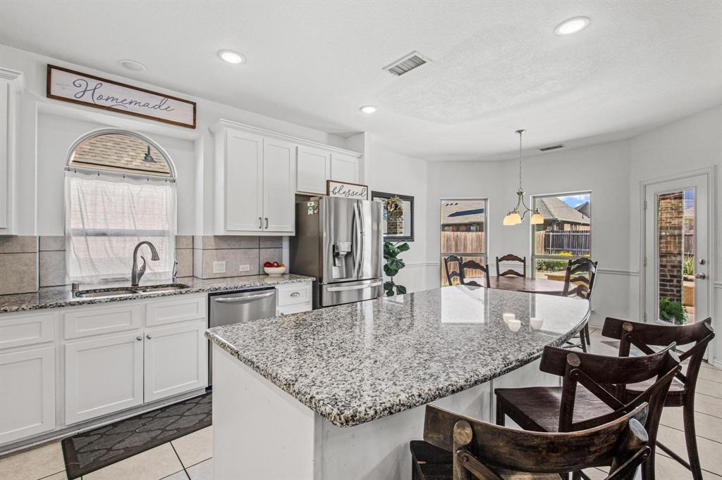 104 Sweetleaf Drive Property Photo 12