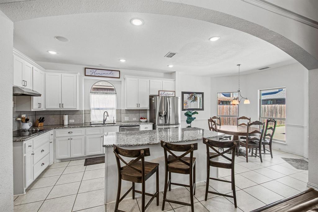 104 Sweetleaf Drive Property Photo 13