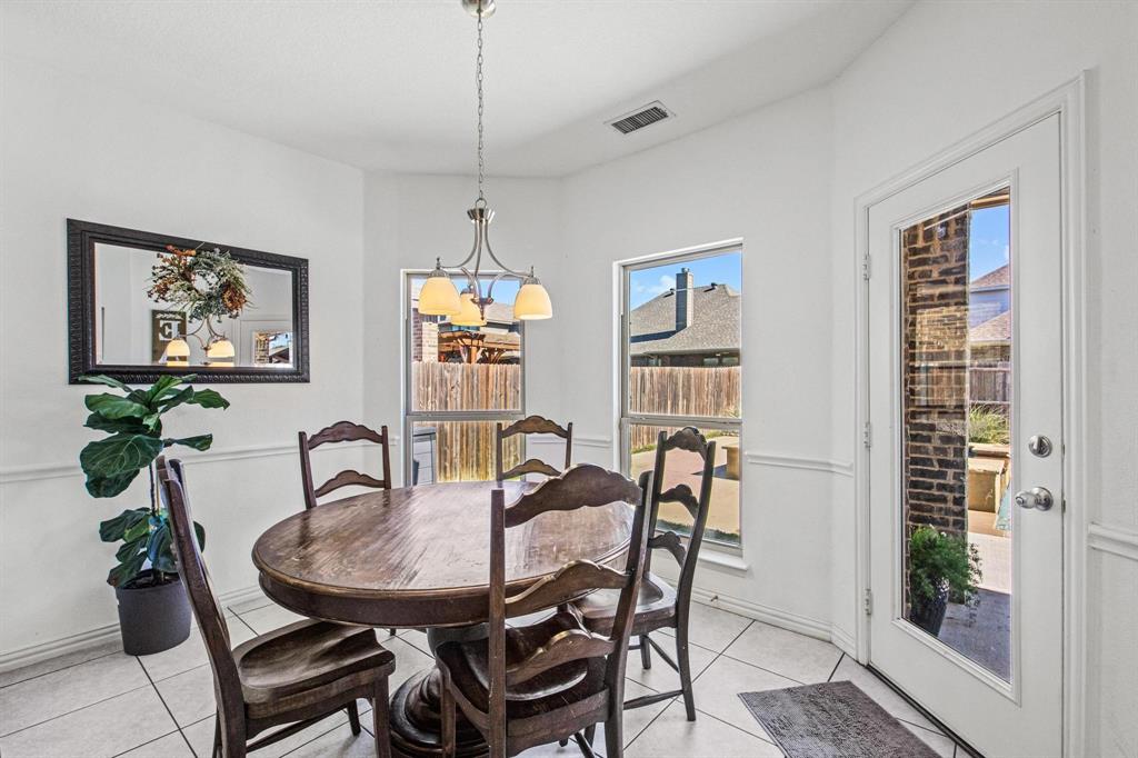 104 Sweetleaf Drive Property Photo 14