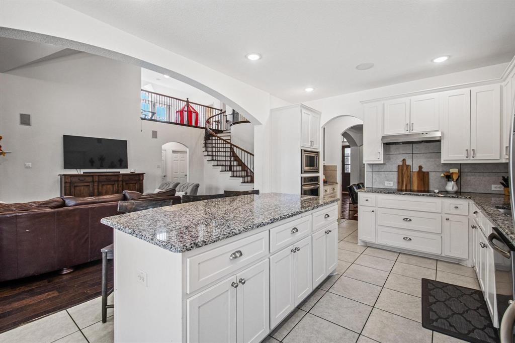 104 Sweetleaf Drive Property Photo 15