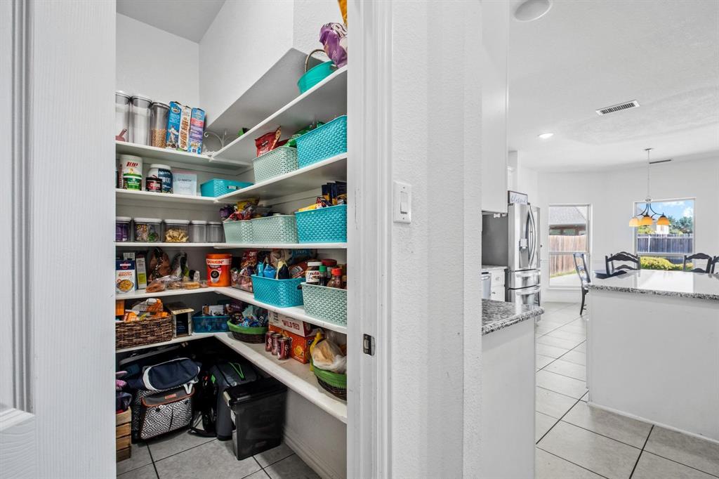 104 Sweetleaf Drive Property Photo 16