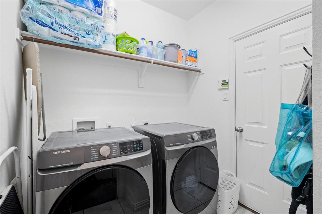 104 Sweetleaf Drive Property Photo 18