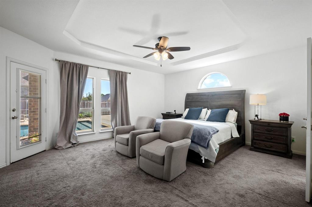 104 Sweetleaf Drive Property Photo 19