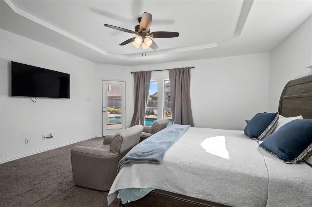 104 Sweetleaf Drive Property Photo 20