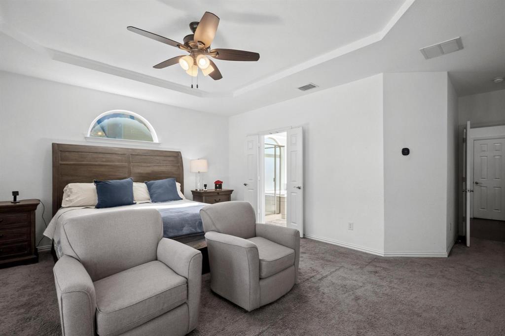 104 Sweetleaf Drive Property Photo 21