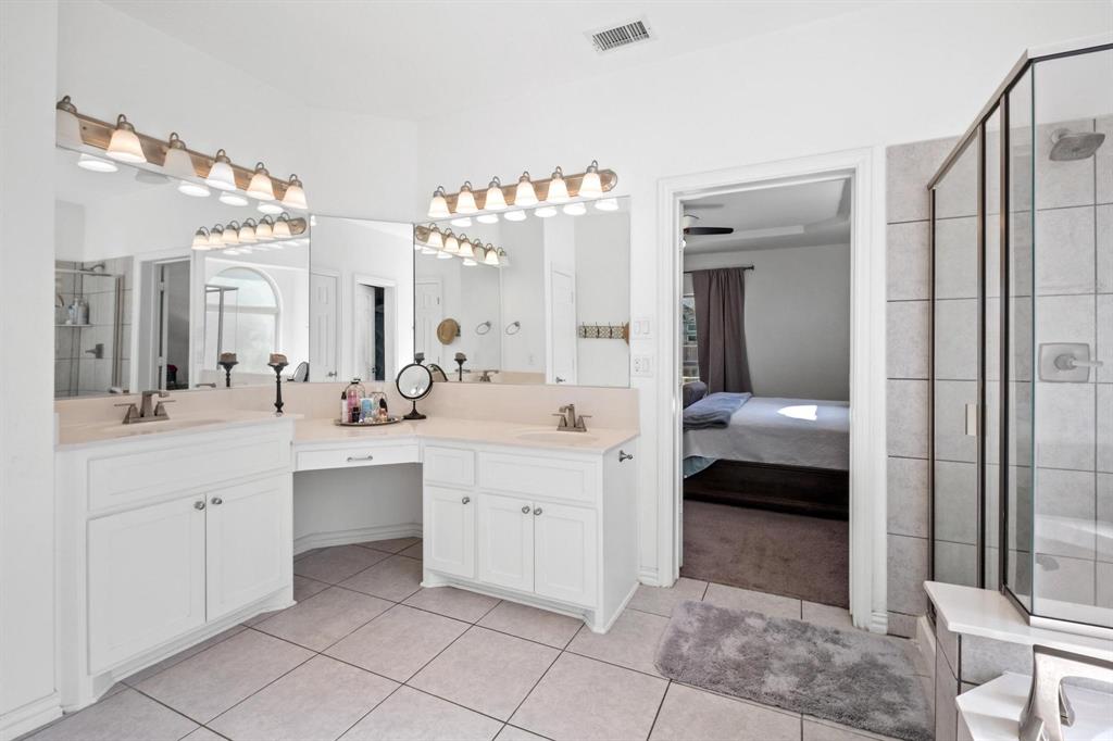 104 Sweetleaf Drive Property Photo 22