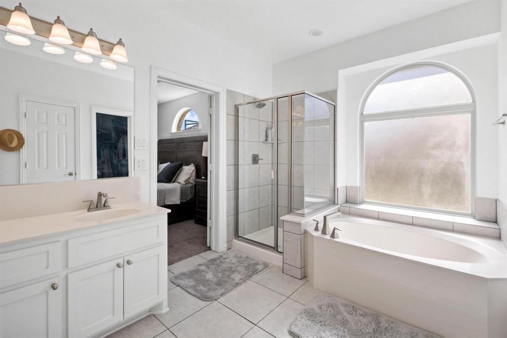 104 Sweetleaf Drive Property Photo 23