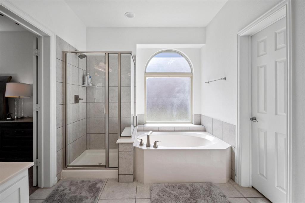 104 Sweetleaf Drive Property Photo 24