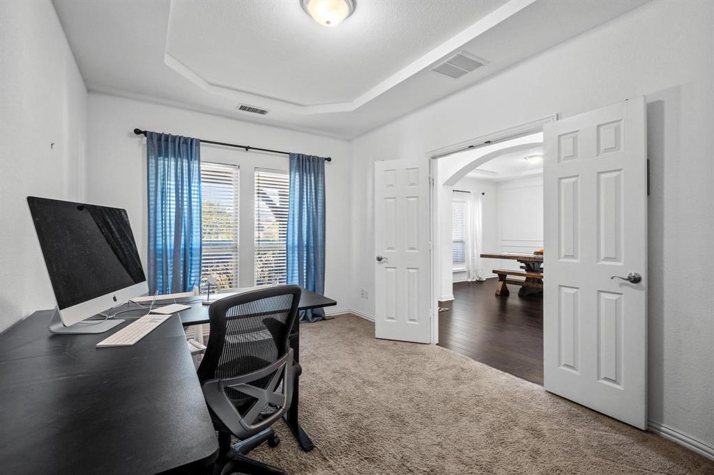 104 Sweetleaf Drive Property Photo 25