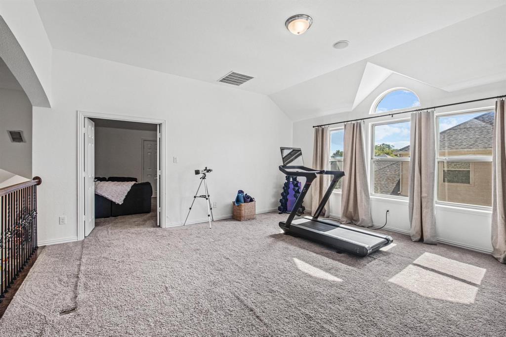 104 Sweetleaf Drive Property Photo 26