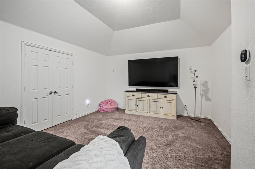 104 Sweetleaf Drive Property Photo 27