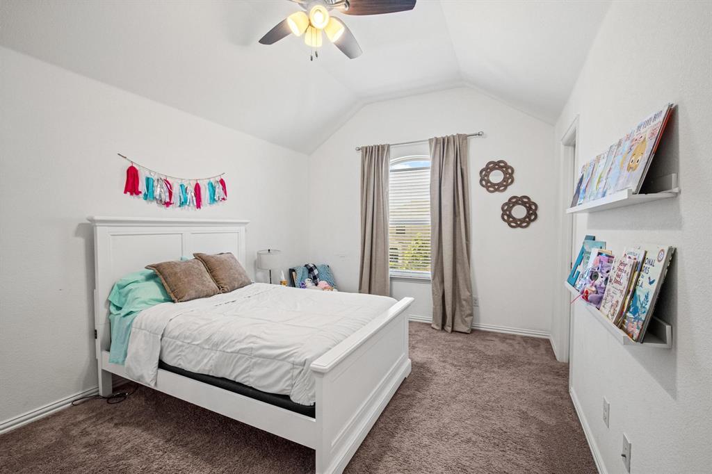 104 Sweetleaf Drive Property Photo 28