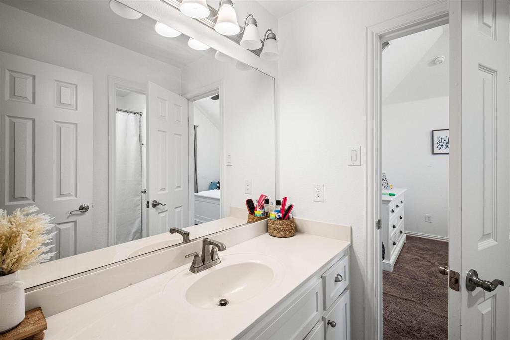 104 Sweetleaf Drive Property Photo 29