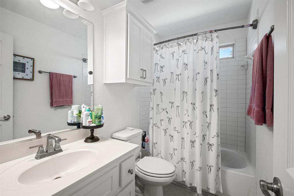 104 Sweetleaf Drive Property Photo 30