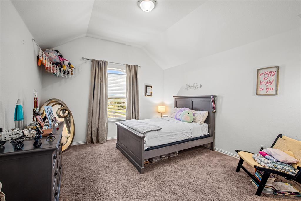 104 Sweetleaf Drive Property Photo 31